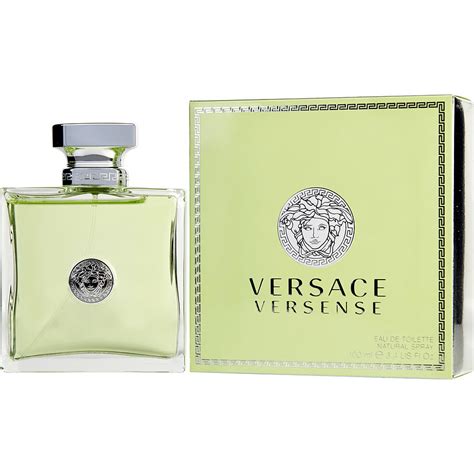 buy versace versen|versace versense discontinued.